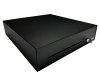 Szuflada APG CASH DRAWER 